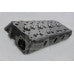 KCH Mitsubishi Canter 4DR5 / 4DR7 Cylinder Head