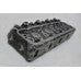 KCH Mitsubishi Canter 4DR5 / 4DR7 Cylinder Head