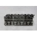 KCH Mitsubishi Canter 4DR5 / 4DR7 Cylinder Head