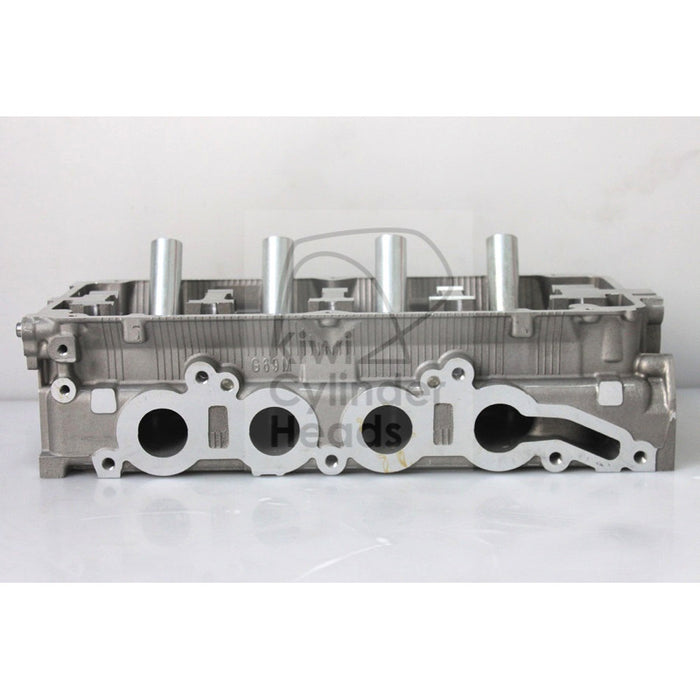 KCH Cylinder Head  Great Wall 4G69