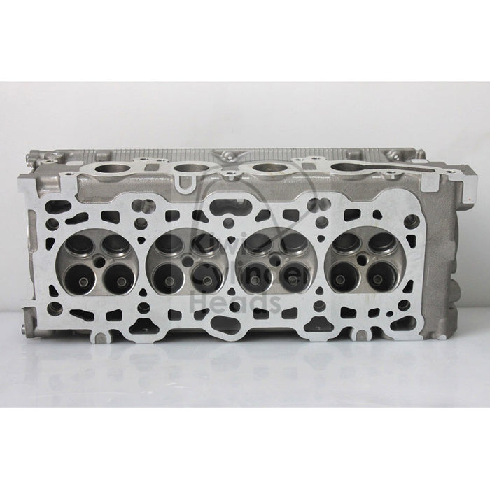 KCH Cylinder Head  Great Wall 4G69