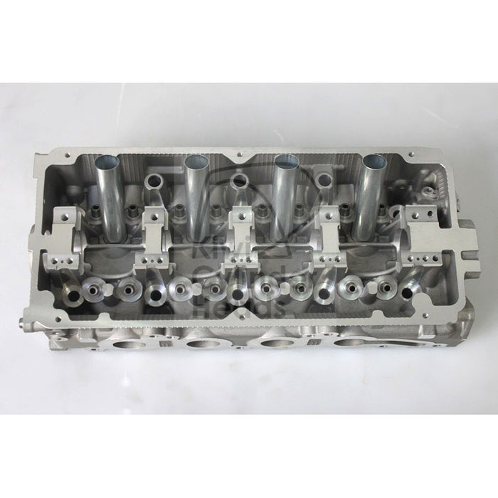 KCH Cylinder Head  Great Wall 4G69