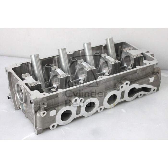 KCH Cylinder Head  Great Wall 4G69