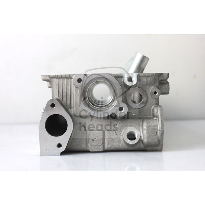 KCH Cylinder Head  Great Wall 4G69