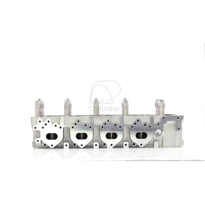 KCH Mitsubishi 4M42 Cylinder Head Common Rail