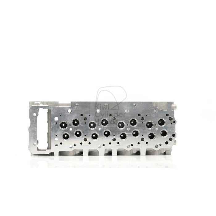 KCH Mitsubishi 4M42 Cylinder Head Common Rail