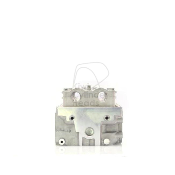 KCH Mitsubishi 4M42 Cylinder Head Common Rail