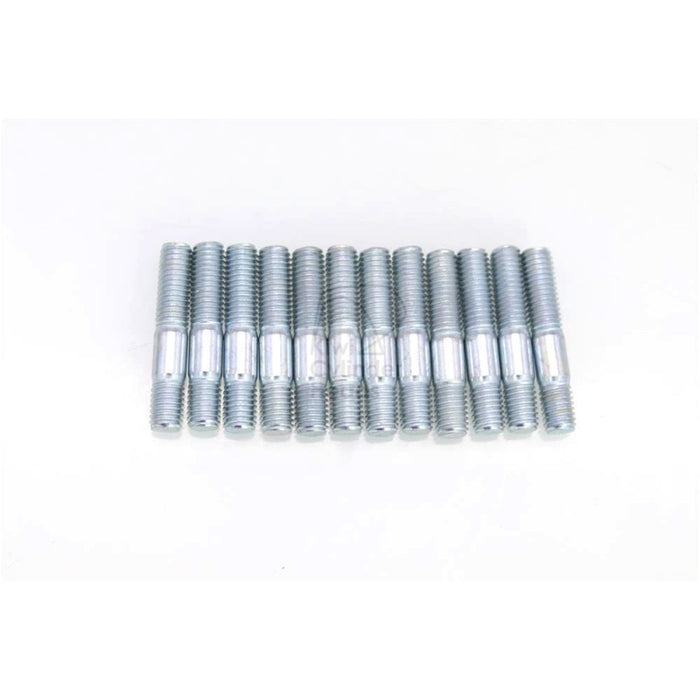 KCH Mitsubishi 4M42 Cylinder Head Common Rail