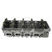 KCH Mitsubishi 4M42 Cylinder Head Non Common Rail