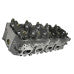 KCH Mitsubishi 4M42 Cylinder Head Non Common Rail