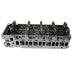 KCH Mitsubishi 4M42 Cylinder Head Non Common Rail