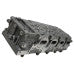 KCH Mitsubishi 4M42 Cylinder Head Non Common Rail