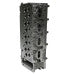 KCH Mitsubishi 4M42 Cylinder Head Non Common Rail