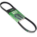 Drive Belt - 4PK0875