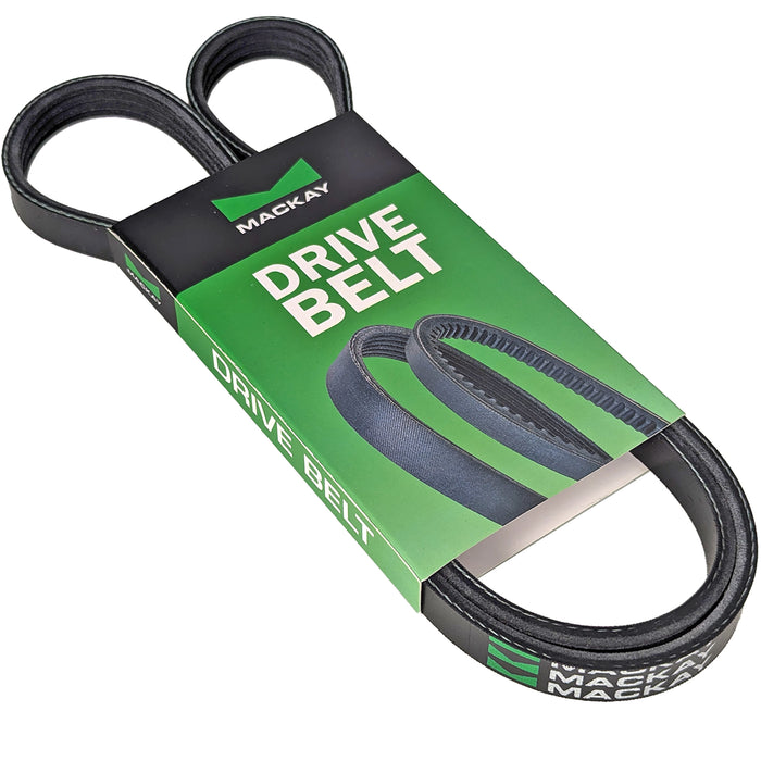 Drive Belt - 4PK1100