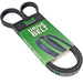 Drive Belt - 4PK1100