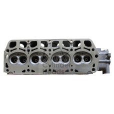 KCH Toyota 3Y Cylinder Head