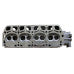 KCH Toyota 3Y Cylinder Head