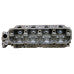 KCH Toyota 3Y Cylinder Head