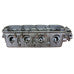 KCH Toyota 3Y Cylinder Head