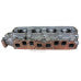 KCH Toyota 3Y Cylinder Head