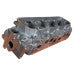 KCH Toyota 3Y Cylinder Head