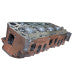 KCH Toyota 3Y Cylinder Head
