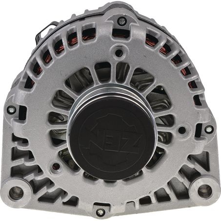 OEX Alternator 12V 140A Delphi Style (DXA604)