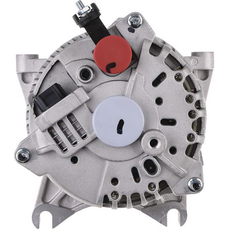 OEX AXA970 Alternator – 12V 135A, 6-Groove, Suits Ford