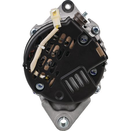 OEX MXA212 Alternator 12V 65A Mitsubishi Style – Fits Ford, Mazda, Eunos