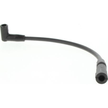 OEX ILKX6007 Ignition Lead Set – For Ford Falcon EA–XH, Fairlane, Fairmont, LTD 3.2L / 3.9L / 4.0L Petrol (1988–1999)