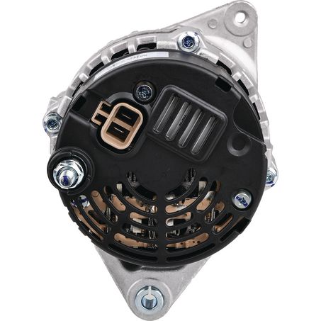 OEX MXA230 Alternator 12V 90A Mitsubishi Style – Hyundai Accent Getz Elantra Kia Cerato