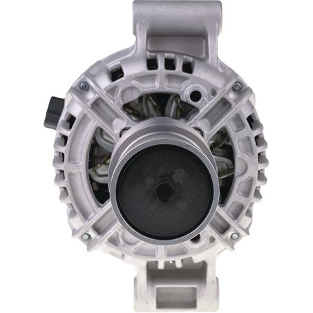 OEX AXA968 Alternator – 12V 95A, 7-Groove, Suits Ford Transit
