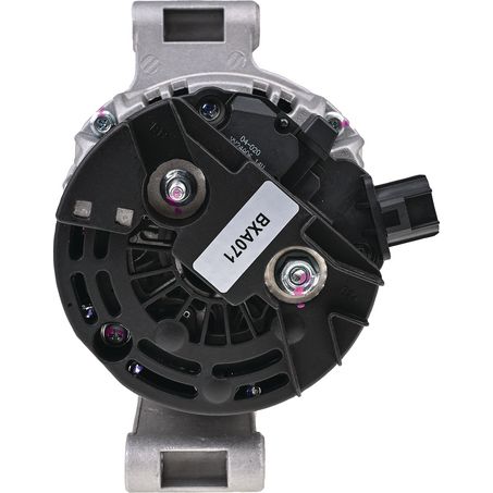 OEX BXA071 Alternator 12V 110A Bosch Style – Fits Ford, Mazda