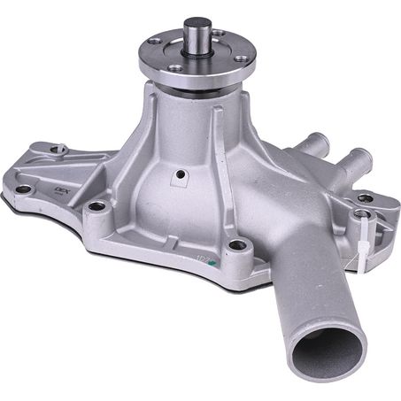 OEX Water Pump WP1000X – Suits Holden V8 Engines