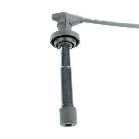 ILKX4310 – OEX Ignition Lead Set for Nissan SR18DE / SR20DE / SR20DET / SR16VE Engines
