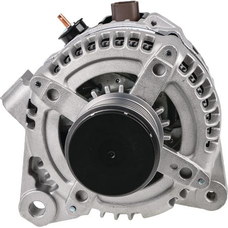 OEX Alternator 12V 160A Denso Style - DXA4034