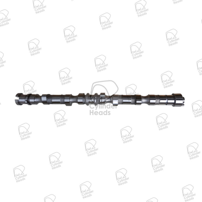 KCH Hyundai D4EA / D4EB Camshaft