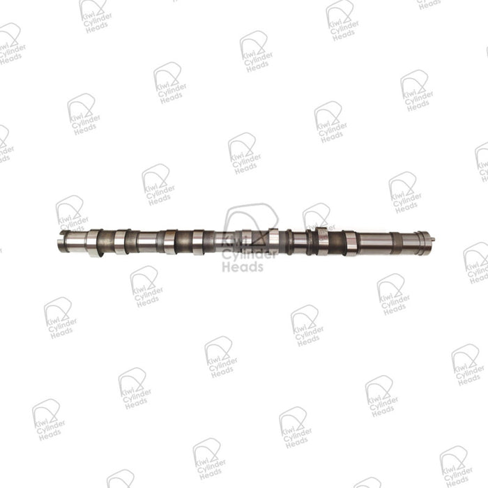 KCH Camshaft Exhaust - Hyundai D4CB