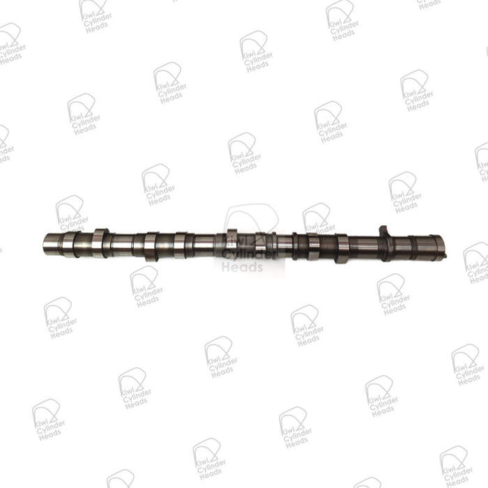 KCH Camshaft Inlet - Hyundai D4CB