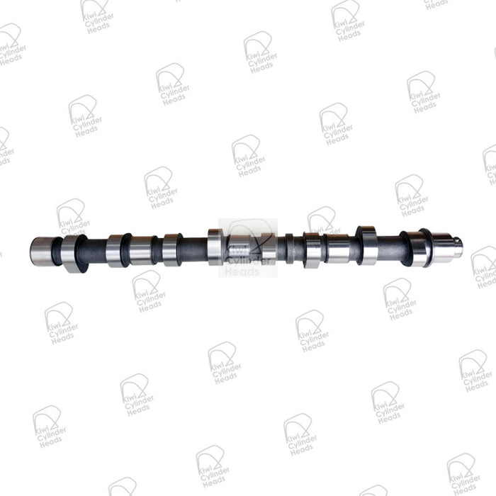 KCH ISUZU 4HF1 / 4HG1 Camshaft
