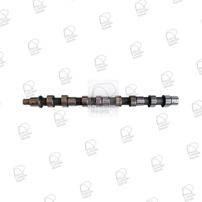 KCH Camshaft Exhaust - Isuzu 4JJ1