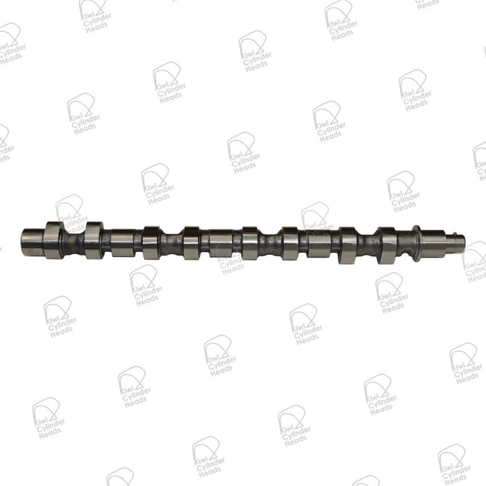 KCH Camshaft IN - Isuzu 4JJ1  2014 onward
