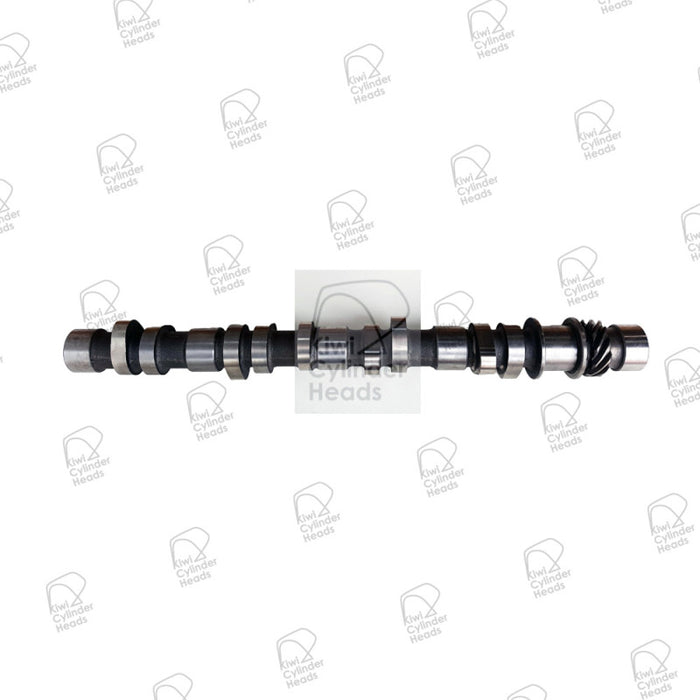 KCH Camshaft - Mitsubishi 4G63/4G64 - 8v