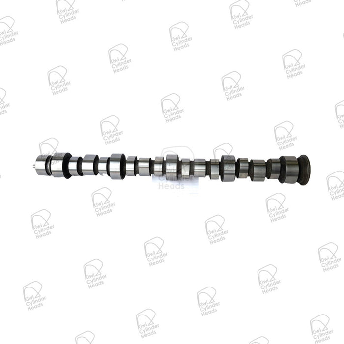 KCH Mitsubishi 4G64 16V  Camshaft