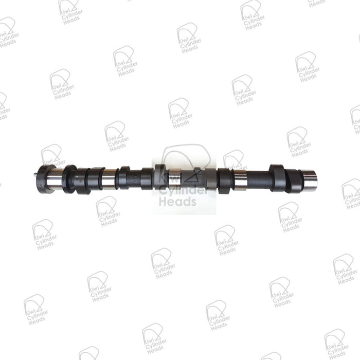KCH Mitsubishi 4G54 Camshaft