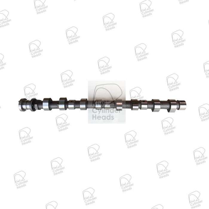 KCH Mitsubishi 4M41 Exhaust Camshaft