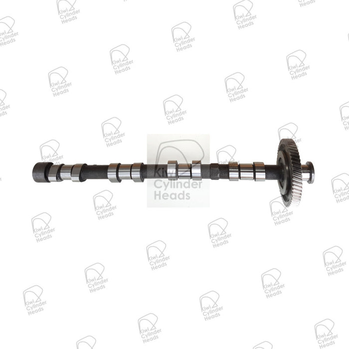 KCH Mitsubishi 4D56U Exhaust Camshaft