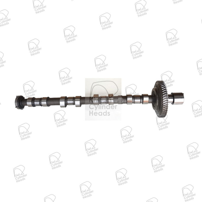 KCH Mitsubishi 4D56U Inlet Camshaft