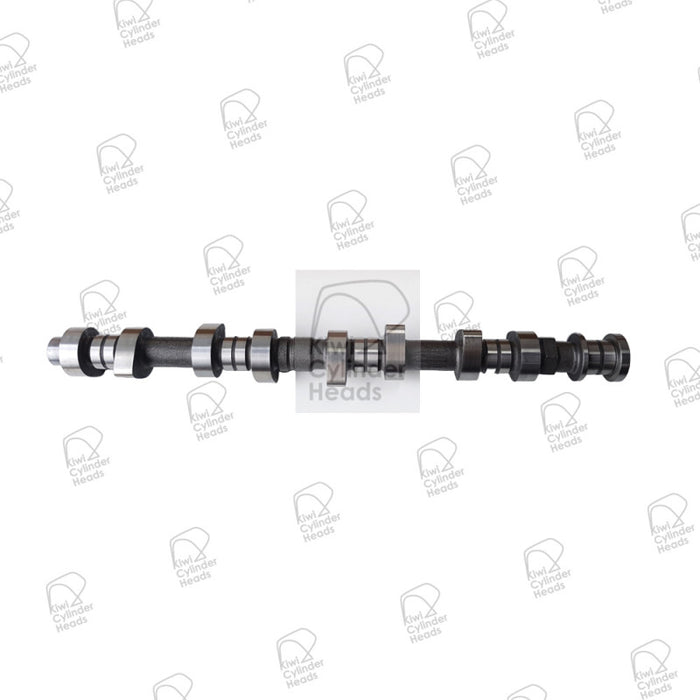 KCH Mitsubishi 4M40 / 4M40T Camshaft
